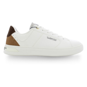 Vision Sneakers Uomo