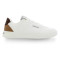 Vision Sneakers Uomo