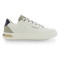 Vision Vintage Sneakers Uomo