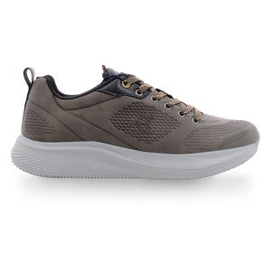 Freespirit Sneakers Uomo