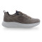 Freespirit Sneakers Uomo