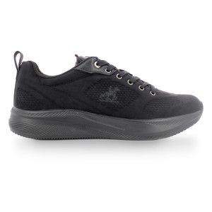 Freespirit Sneakers Uomo