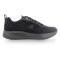 Freespirit Sneakers Uomo