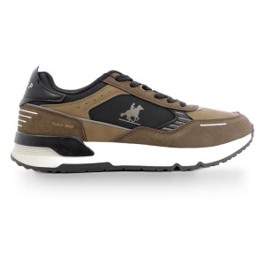Rox Sneakers Uomo