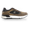 Rox Sneakers Uomo