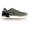 Rox Sneakers Uomo