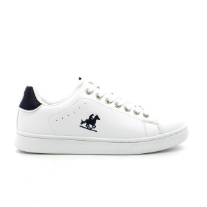 Empire Ltx Sneakers Uomo