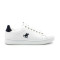 Empire Ltx Sneakers Uomo