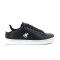 Empire Ltx Sneakers Uomo