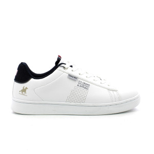 Jerome Original Ltx Sneakers Uomo