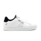 Jerome Original Ltx Sneakers Uomo