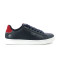 Jerome Original Ltx Sneakers Uomo