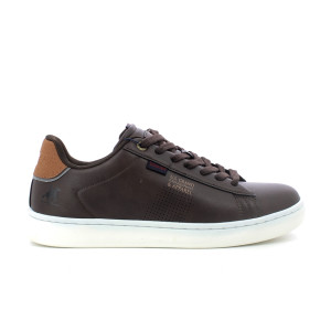 Jerome Original Ltx Sneakers Uomo