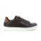 Jerome Original Ltx Sneakers Uomo
