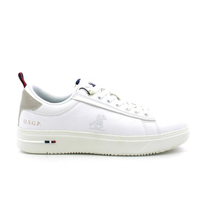 Campus Ltx Sneakers Uomo