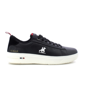 Campus Ltx Sneakers Uomo