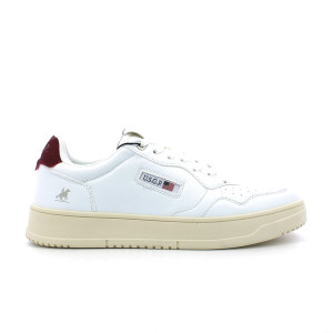 Ginnica2 Ltx Sneakers Uomo