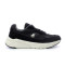 Donato2 Sneakers Uomo