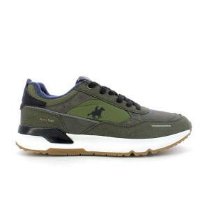 Rox Mix Sneakers Uomo