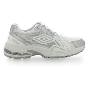 Sneakers Donna