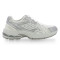 Sneakers Donna