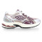 Sneakers Donna