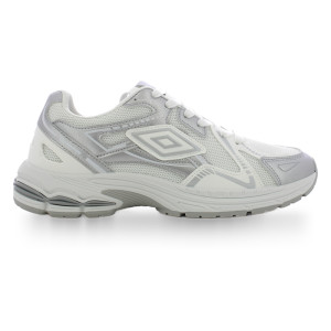 Sneakers Uomo