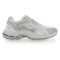 Sneakers Uomo