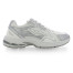 SILVER WHITE