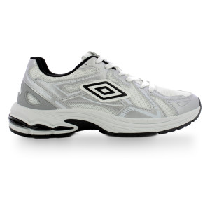 Sneakers Uomo