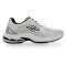Sneakers Uomo
