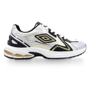 Sneakers Uomo