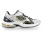 Sneakers Uomo