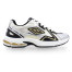 BUTTER BLACK GOLD