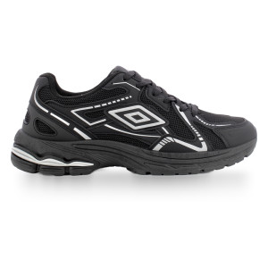 Sneakers Uomo
