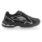 Sneakers Uomo