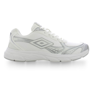 Sneakers Uomo