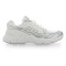 Sneakers Uomo