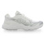 WHITE SILVER