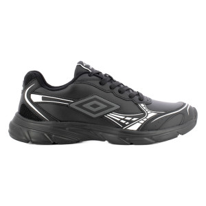 Sneakers Uomo
