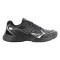 Sneakers Uomo