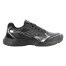 BLACK GREY