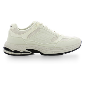 Sneakers Uomo