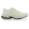 Sneakers Uomo