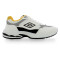 Sneakers Uomo