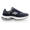 Sneakers Uomo