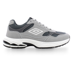 Sneakers Uomo