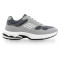Sneakers Uomo