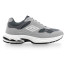 DARK GRAY SHARK