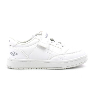 Sneakers Bimbi 28-35 Sneakers Bimbi 28-35